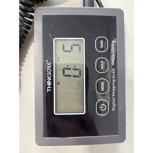 Bella + Canvas Western Bison Graphic Tee Size Medium Buffalo Southwestern Rodeo - Picture 6 of 6